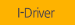 I-Driver